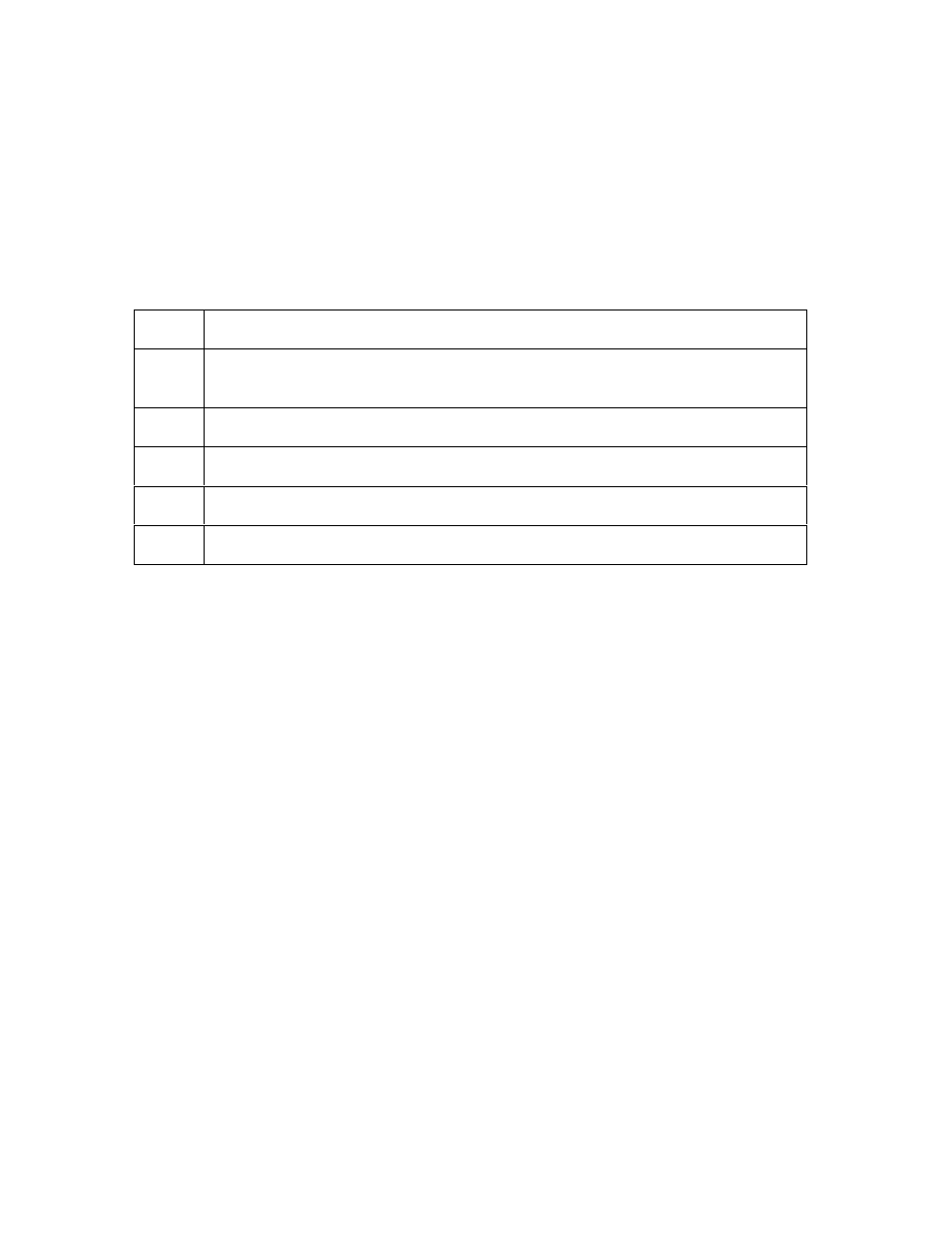Packing the card printer, Section 9: packing the card printer -12 | FARGO electronic HDP600 User Manual | Page 295 / 371