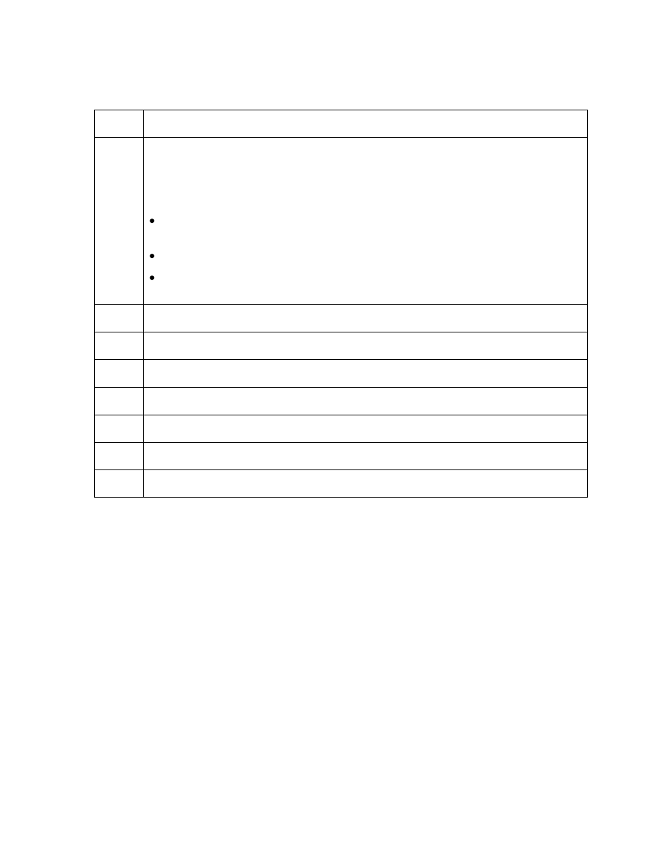 FARGO electronic HDP600 User Manual | Page 307 / 371