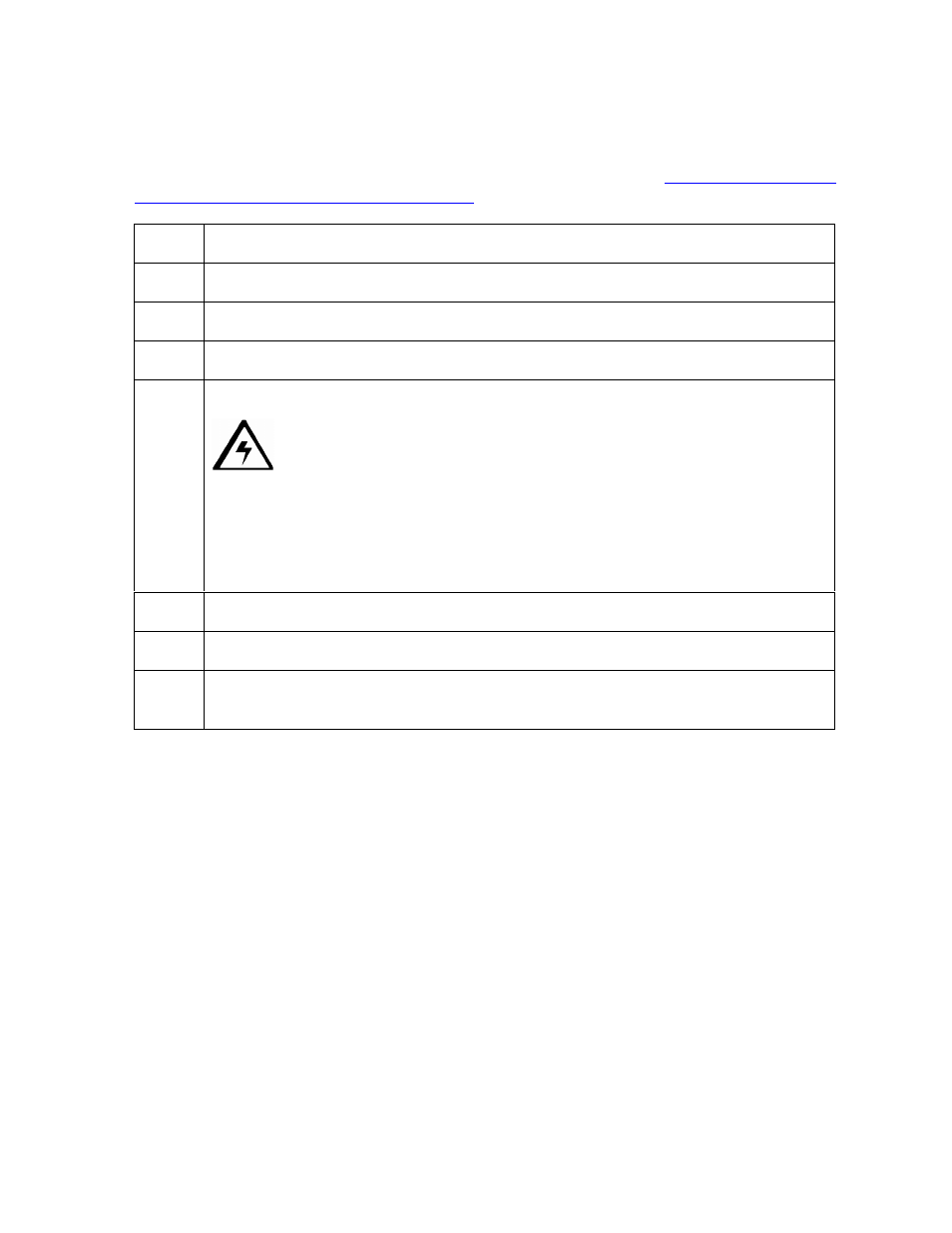 Adjusting the transfer tension -15, Adjusting the transfer tension | FARGO electronic HDP600 User Manual | Page 317 / 371