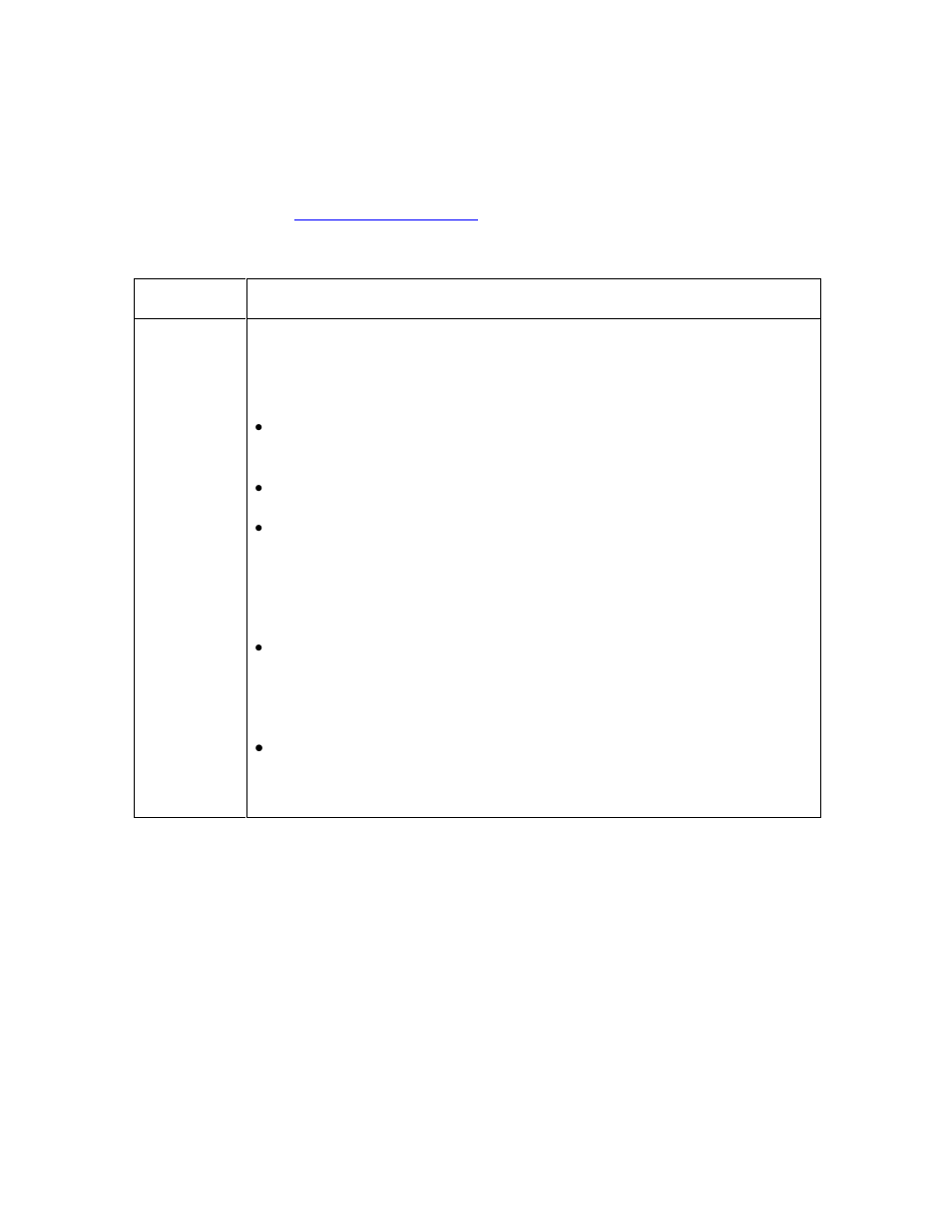 Functional specifications, Functional specifications -14 | FARGO electronic HDP600 User Manual | Page 32 / 371