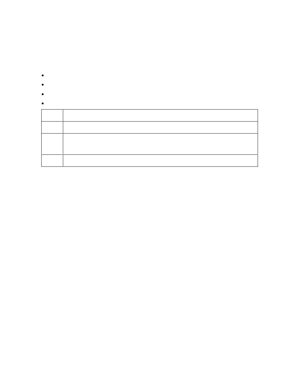 Changing the encoder settings -20, Changing the encoder settings | FARGO electronic HDP600 User Manual | Page 322 / 371