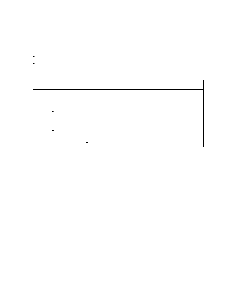 FARGO electronic HDP600 User Manual | Page 324 / 371