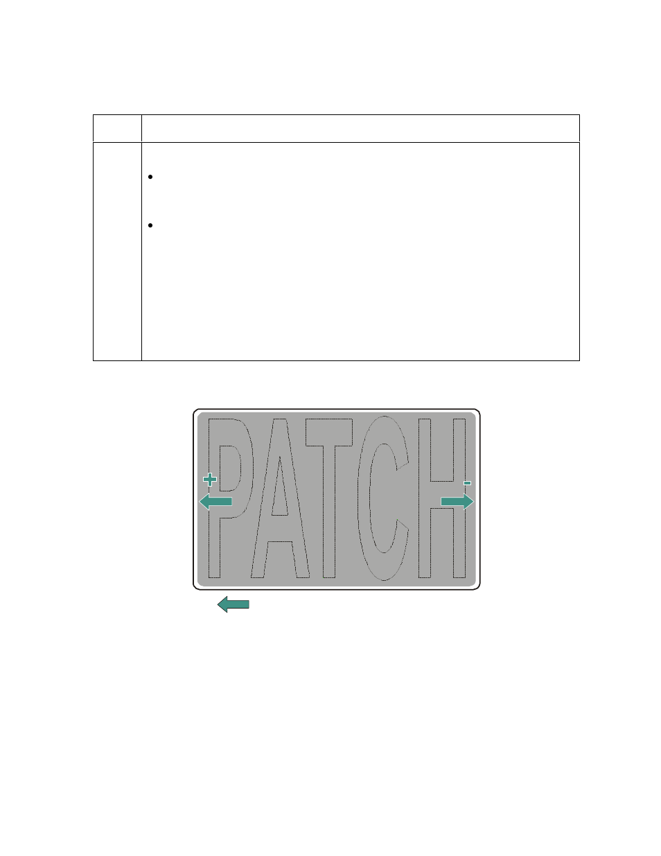 Adjusting the lam tof and eof -26 | FARGO electronic HDP600 User Manual | Page 328 / 371