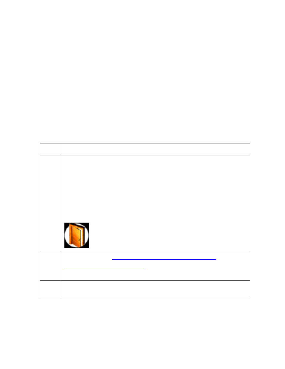 Firmware updates, Firmware updater application program, Section 12: firmware updates -1 | Firmware updater application program -1 | FARGO electronic HDP600 User Manual | Page 332 / 371