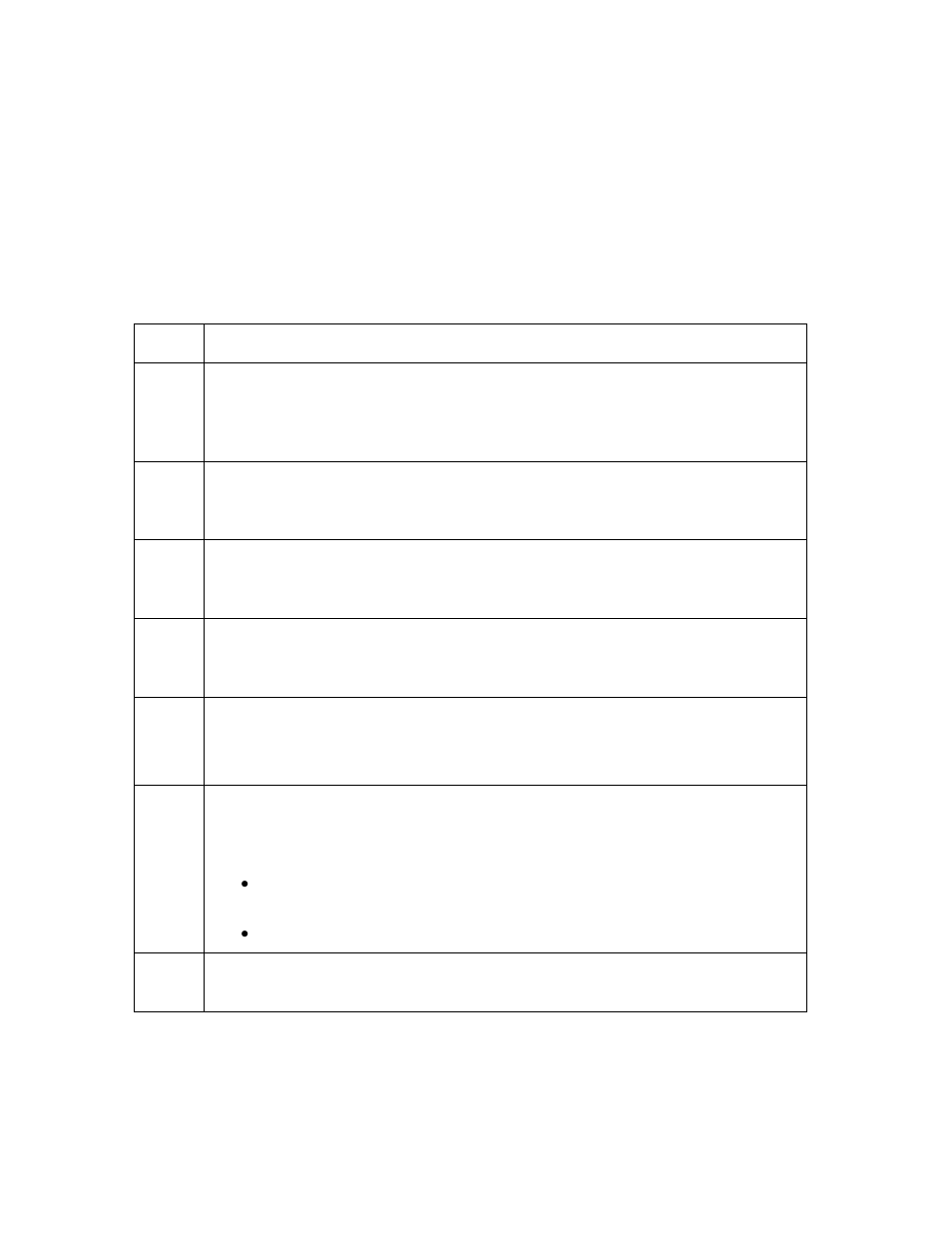 Updating the printer's firmware, Updating the printer's firmware -4, Updating the main firmware -4 | Updating the main firmware | FARGO electronic HDP600 User Manual | Page 335 / 371