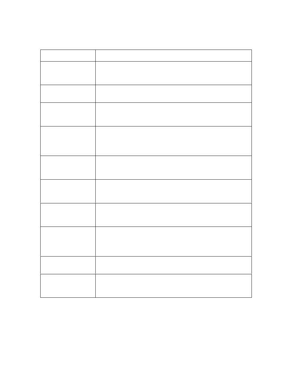 Glossary of terms, Section 15: glossary of terms -1 | FARGO electronic HDP600 User Manual | Page 343 / 371
