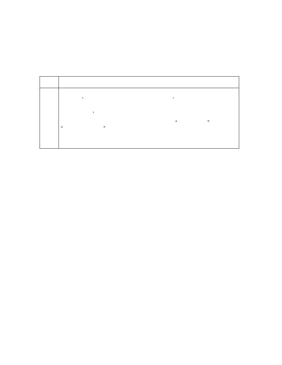 Printer driver installation procedures, Installation procedures, Printer driver installation procedures -32 | Installation procedures -32, Installing the hdp600 printer driver -32, Installing the hdp600 printer driver | FARGO electronic HDP600 User Manual | Page 79 / 371
