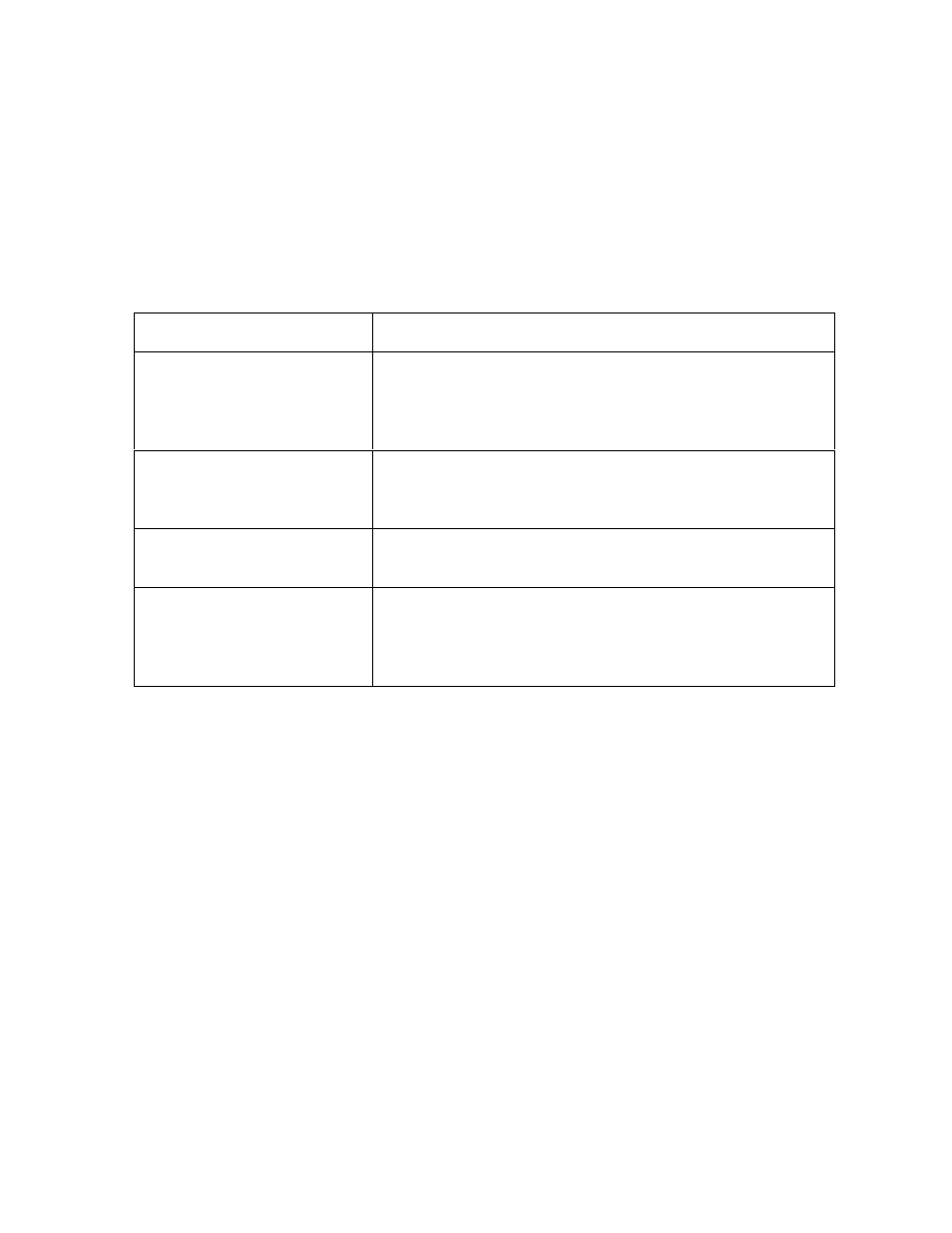Printer overview, How to use the guide, Section 1: printer overview -1 | How to use the guide -1 | FARGO electronic HDP600 User Manual | Page 9 / 371