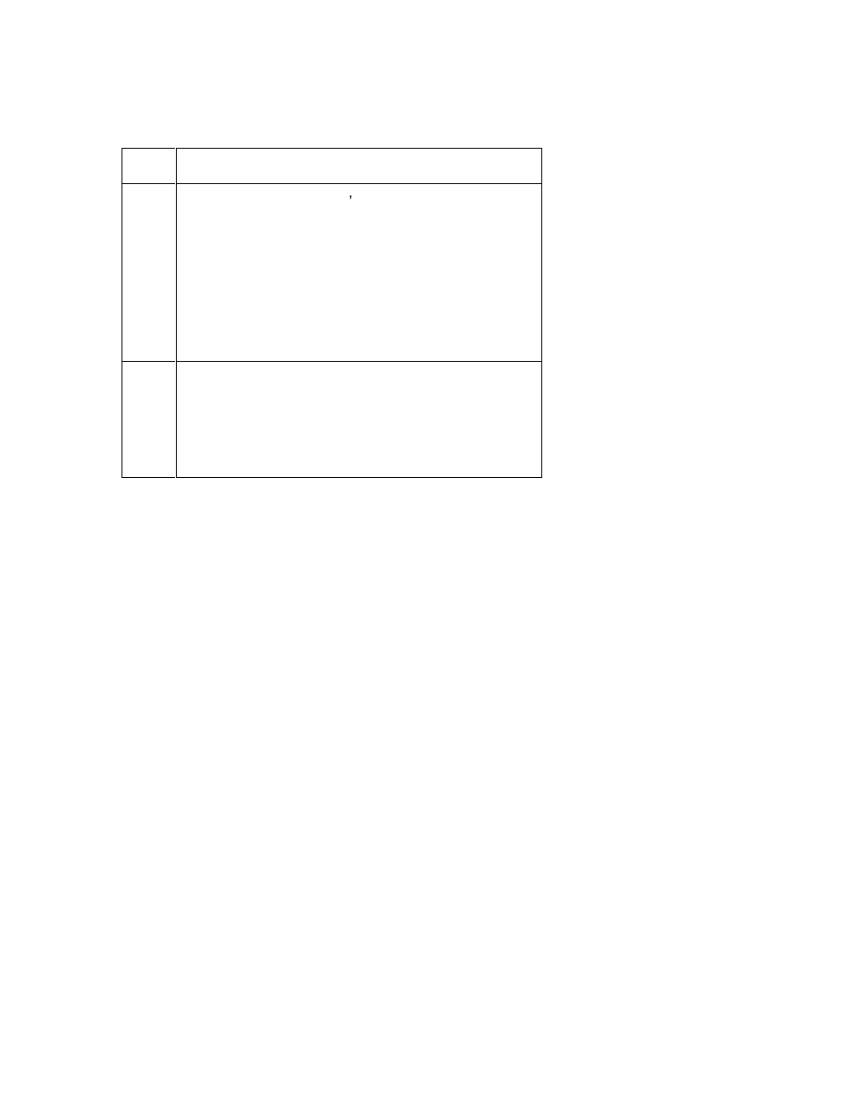 Printing a test print image, Printing a test print image -51 | FARGO electronic HDP600 User Manual | Page 98 / 371