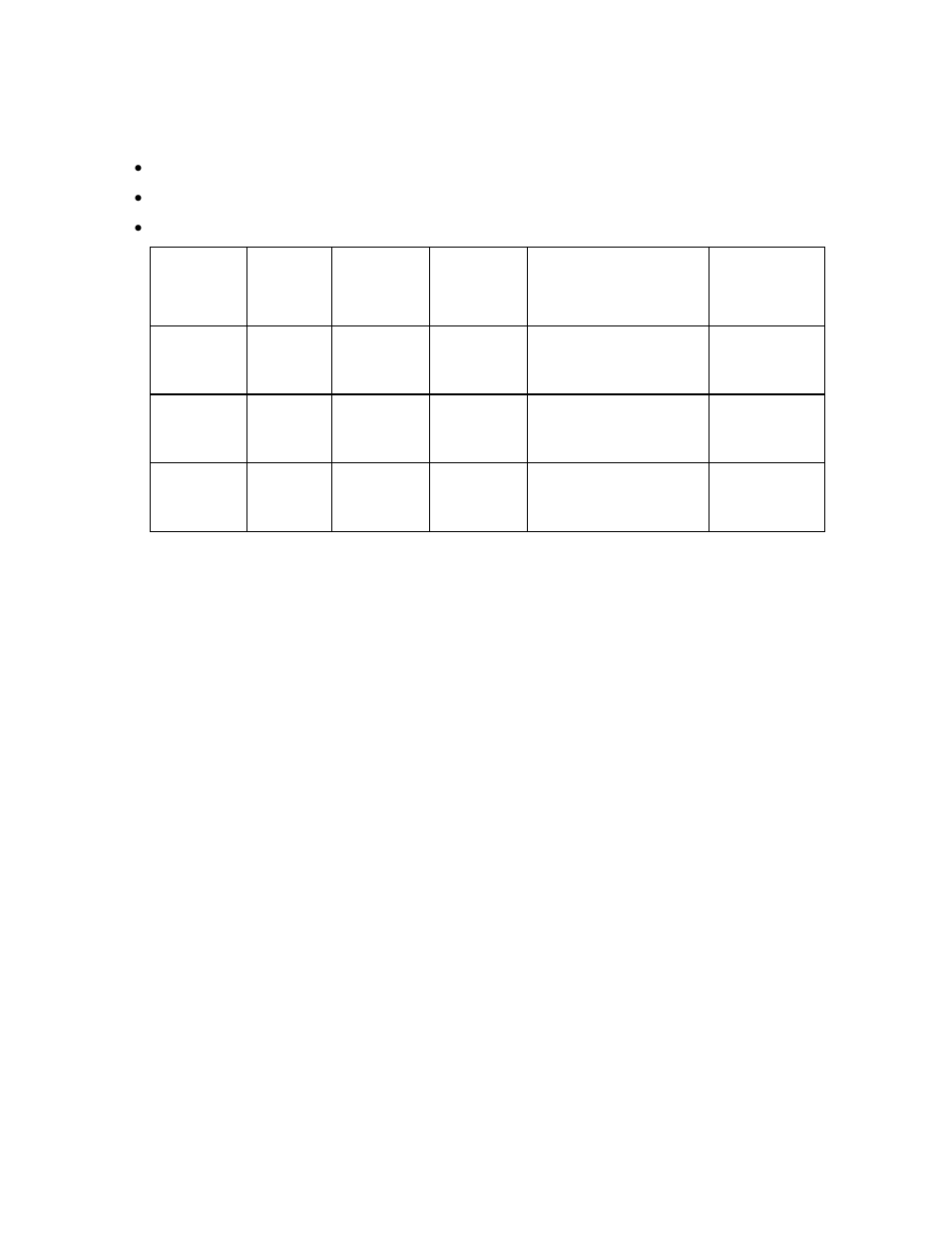 Reviewing the sample string, Reviewing the sample string -70 | FARGO electronic HDP600-LC CR100 User Manual | Page 336 / 432