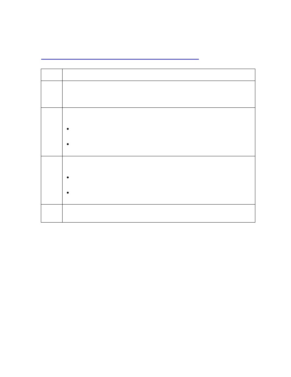 Setting the transfer tof, Setting the transfer tof -11 | FARGO electronic HDP600-LC CR100 User Manual | Page 371 / 432