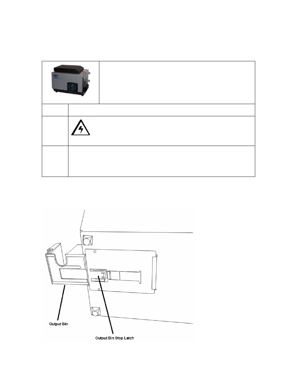FARGO electronic HDP600-LC CR100 User Manual | Page 92 / 432