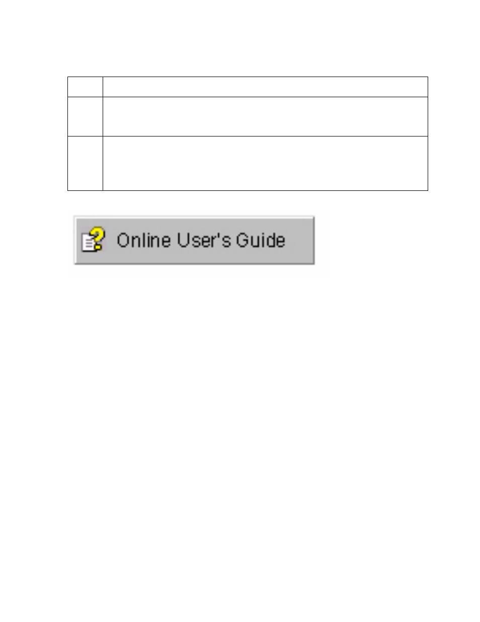 FARGO electronic L000286 User Manual | Page 105 / 215