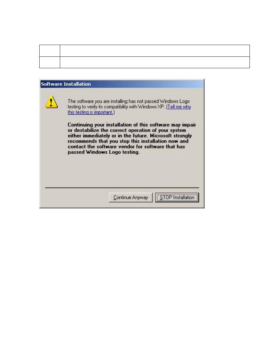 FARGO electronic L000286 User Manual | Page 114 / 215