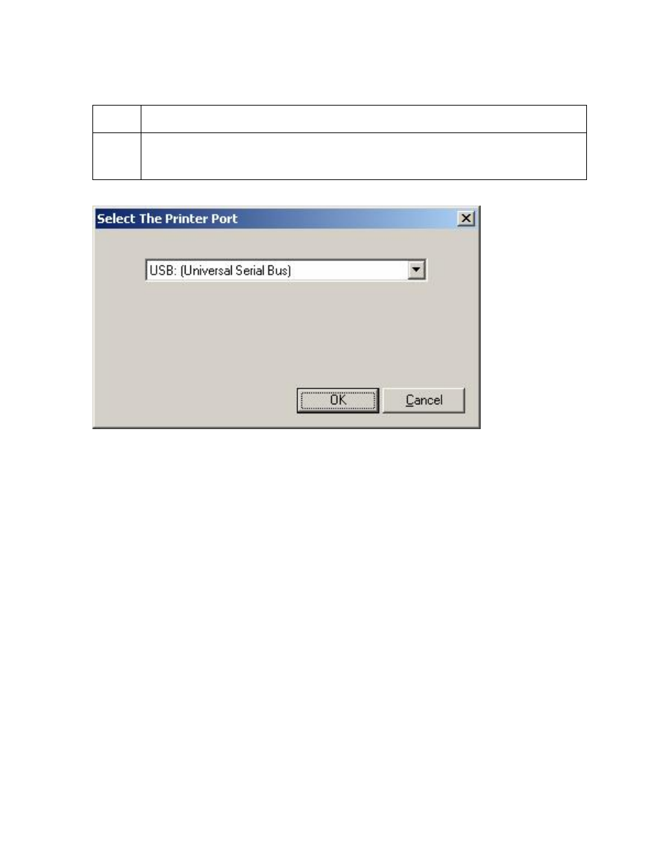 FARGO electronic L000286 User Manual | Page 115 / 215
