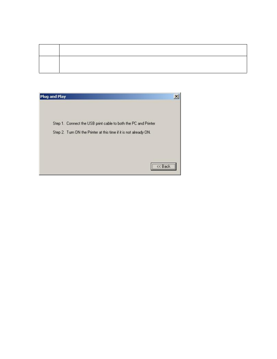 FARGO electronic L000286 User Manual | Page 116 / 215