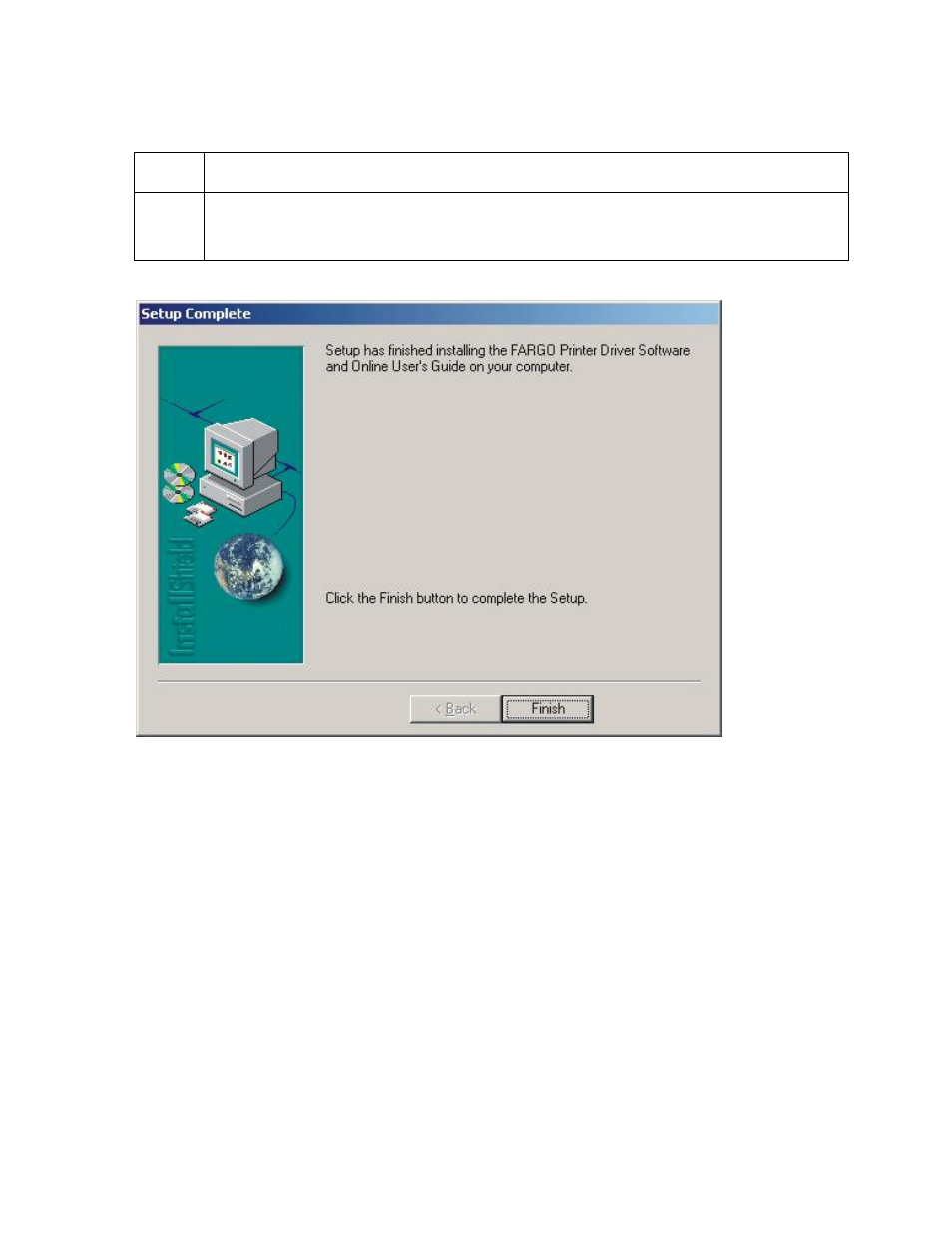 FARGO electronic L000286 User Manual | Page 129 / 215