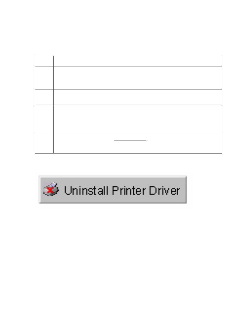 Installing the printer driver updates -32, Installing the printer driver updates | FARGO electronic L000286 User Manual | Page 131 / 215