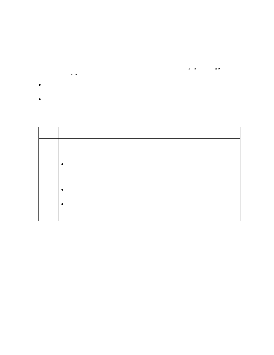 Sending the track information -63, Sending the track information | FARGO electronic L000286 User Manual | Page 162 / 215