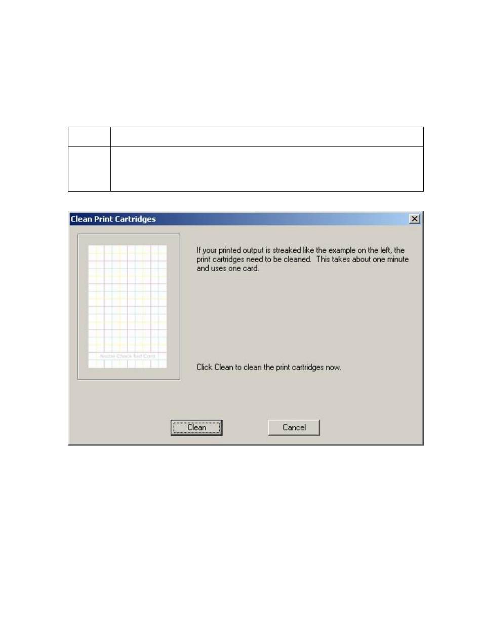 FARGO electronic L000286 User Manual | Page 169 / 215