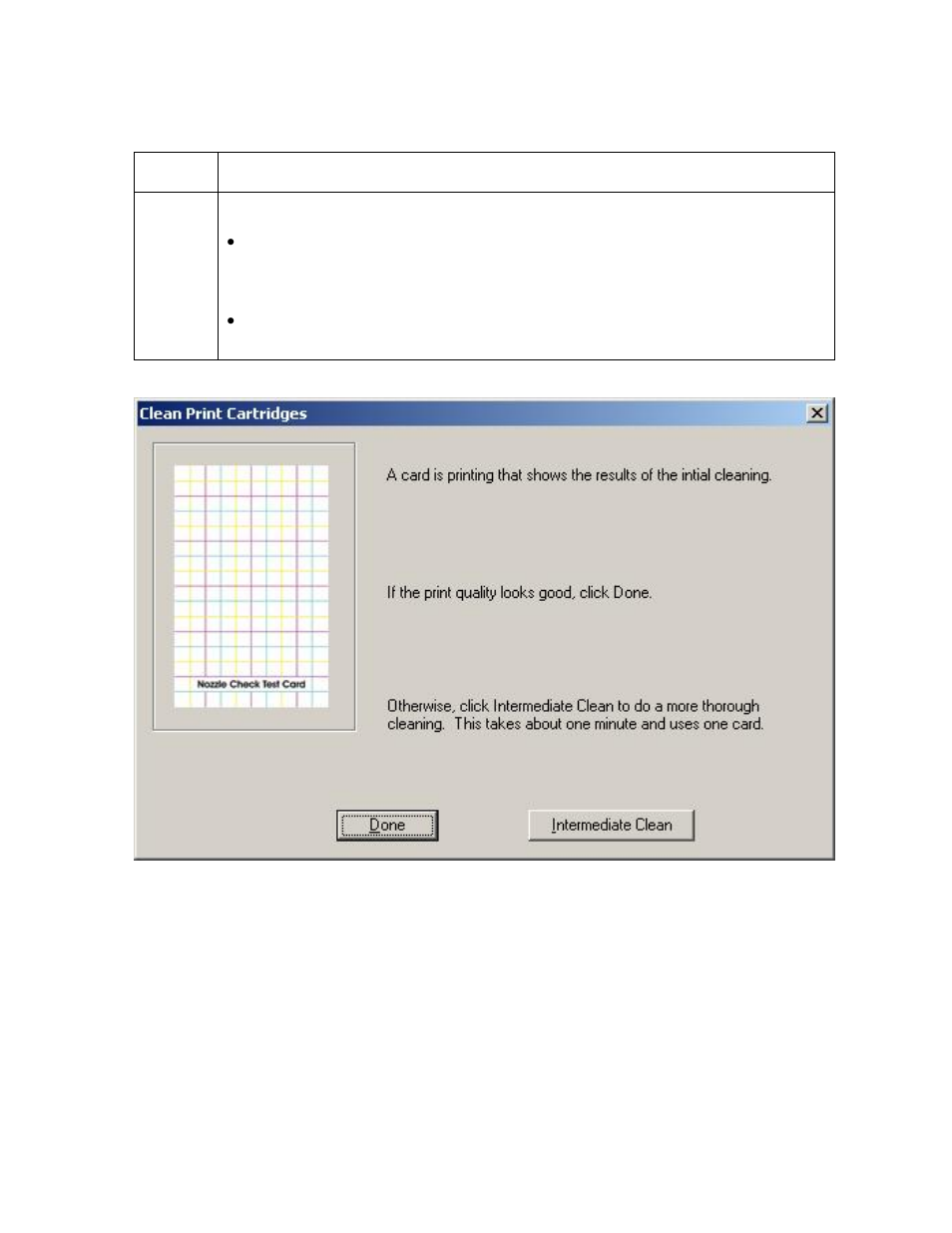 FARGO electronic L000286 User Manual | Page 170 / 215