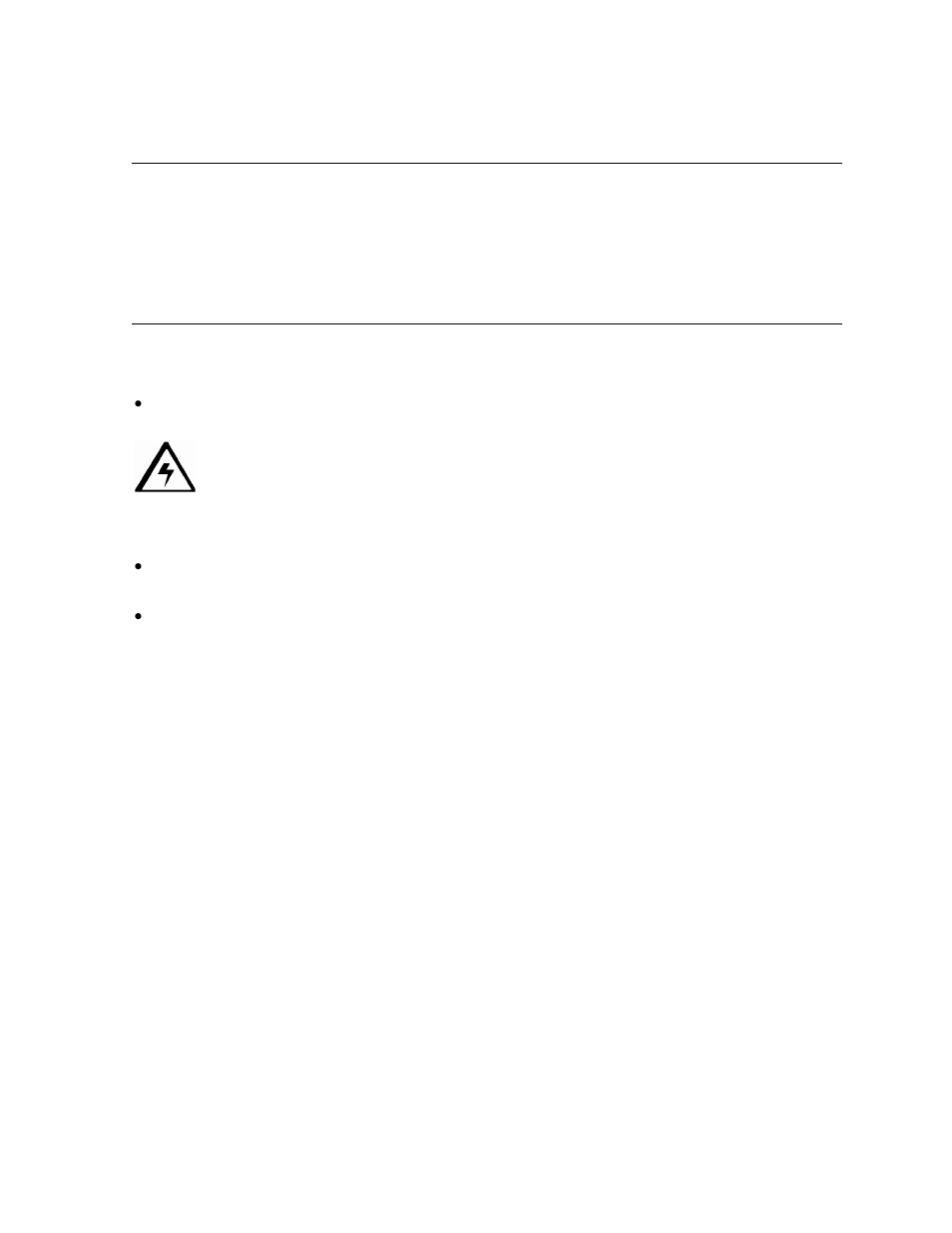 Using the required supplies, Using the required supplies -4 | FARGO electronic L000286 User Manual | Page 177 / 215