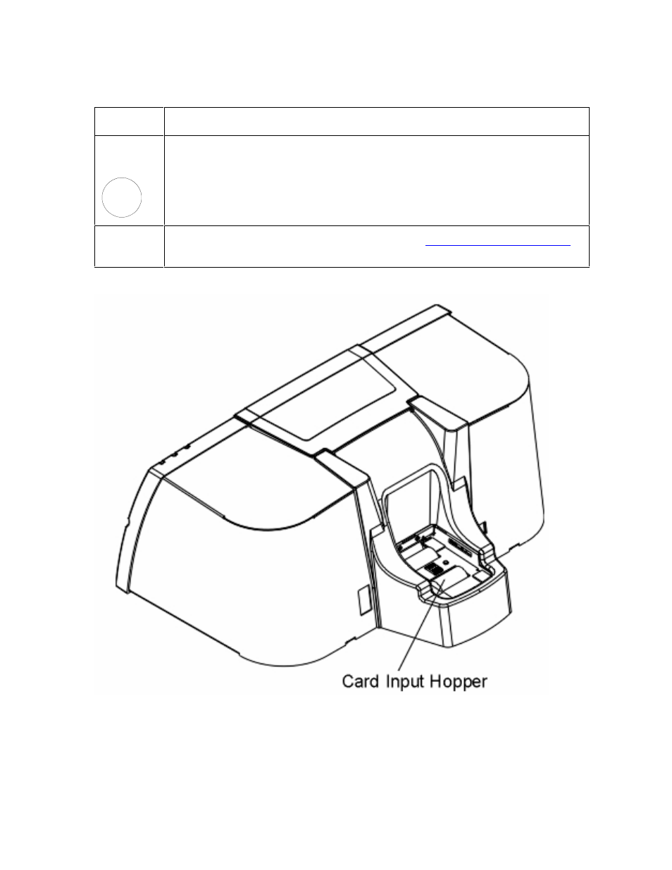 FARGO electronic L000286 User Manual | Page 20 / 215