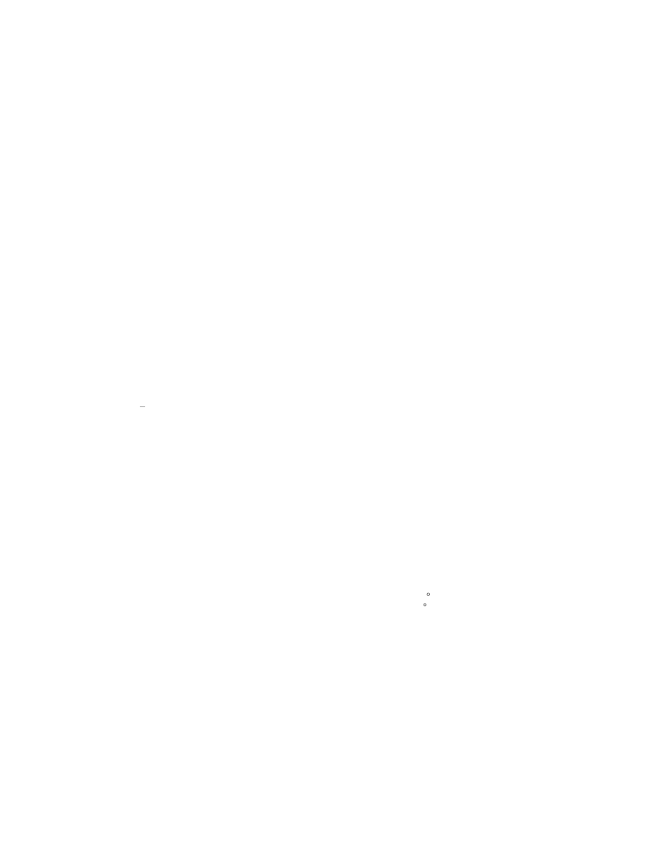 FARGO electronic L000286 User Manual | Page 214 / 215