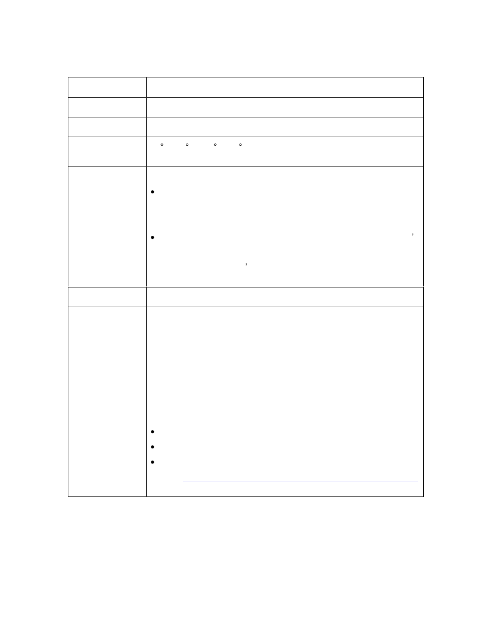 FARGO electronic L000286 User Manual | Page 25 / 215