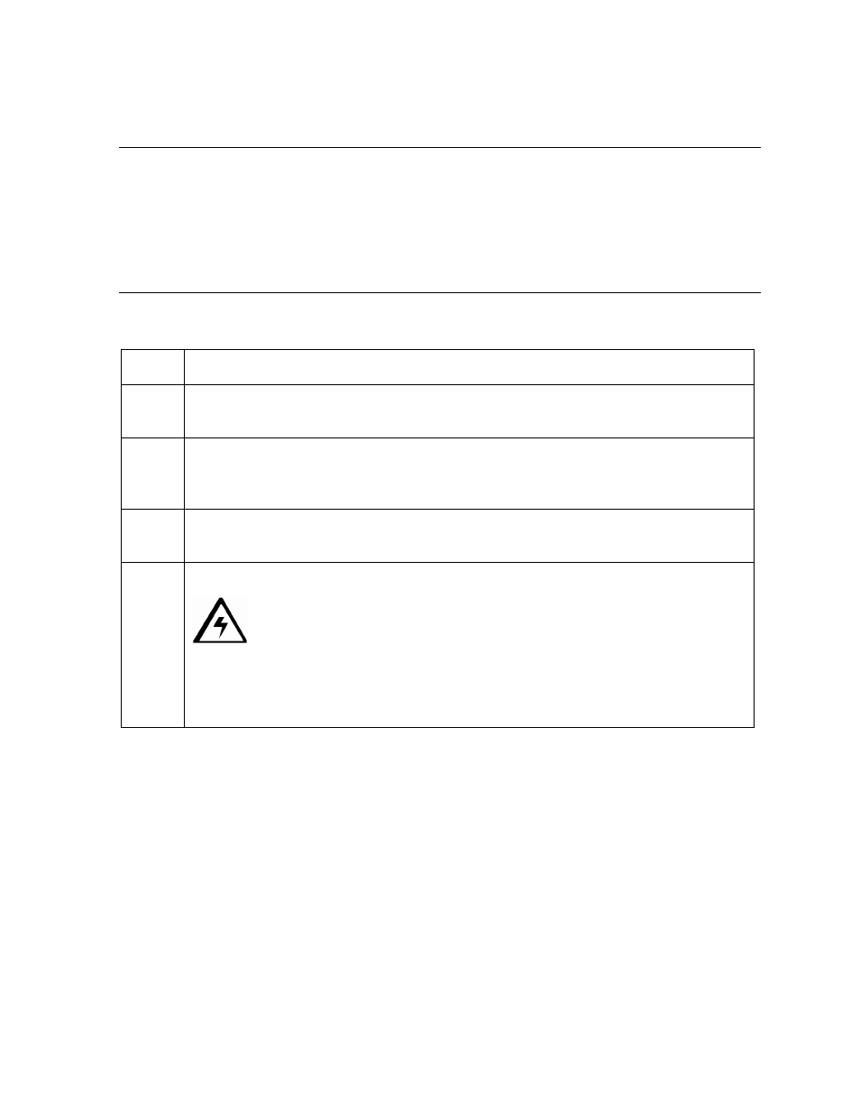 Technician review of cardjet card printer setup, Selecting an area for the card printer -18, Selecting an area for the card printer | FARGO electronic L000286 User Manual | Page 27 / 215