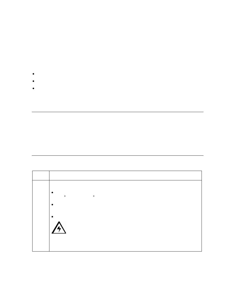 Reviewing the ink cartridges -27, Storing the ink cartridges (review carefully) -27, Reviewing the ink cartridges | Storing the ink cartridges (review carefully) | FARGO electronic L000286 User Manual | Page 36 / 215