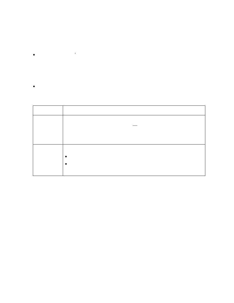 Technician handbook for cardjet card printers, Technician handbook for cardjet card printers -35 | FARGO electronic L000286 User Manual | Page 44 / 215