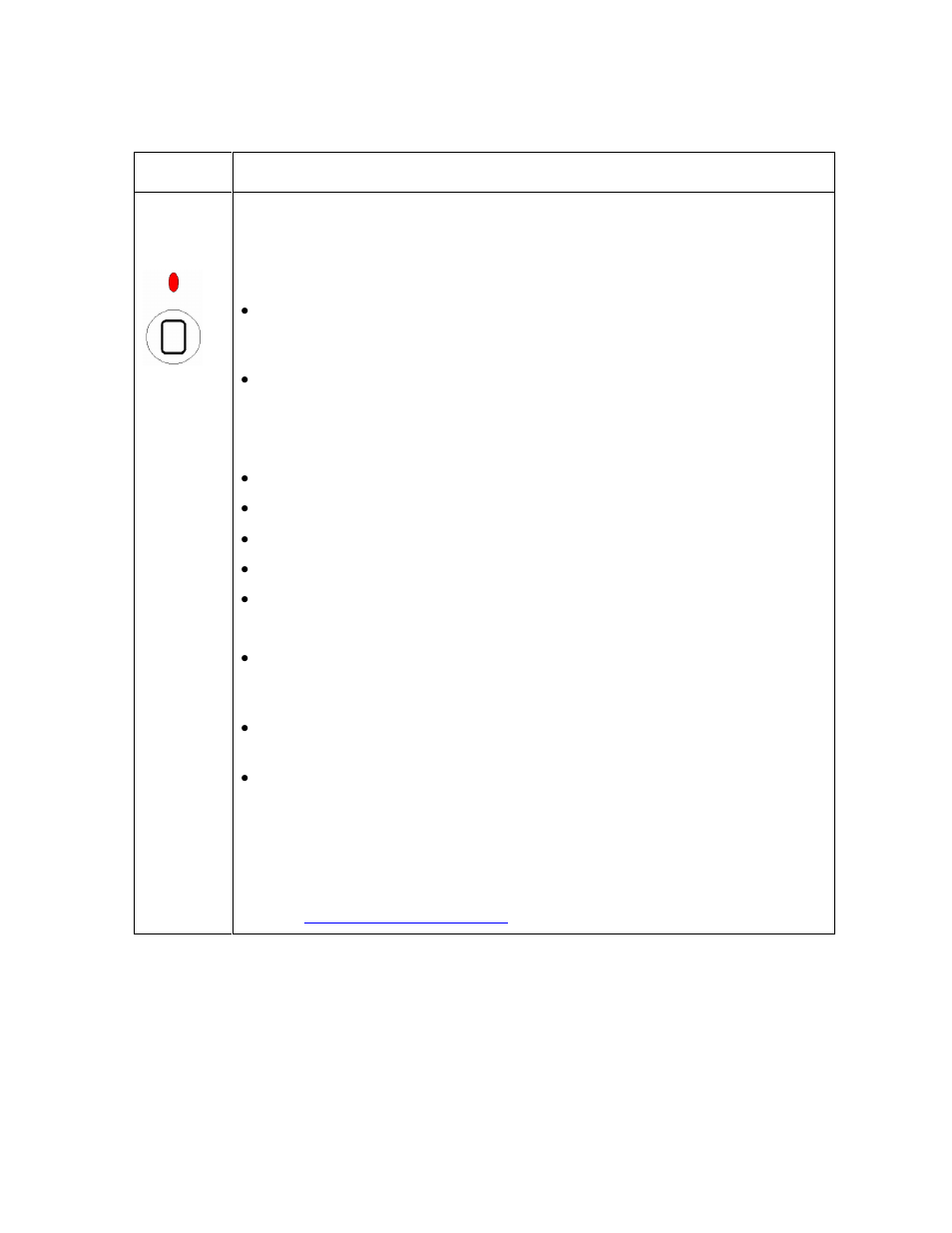 FARGO electronic L000286 User Manual | Page 45 / 215