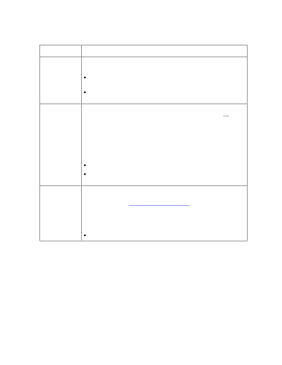 FARGO electronic L000286 User Manual | Page 48 / 215