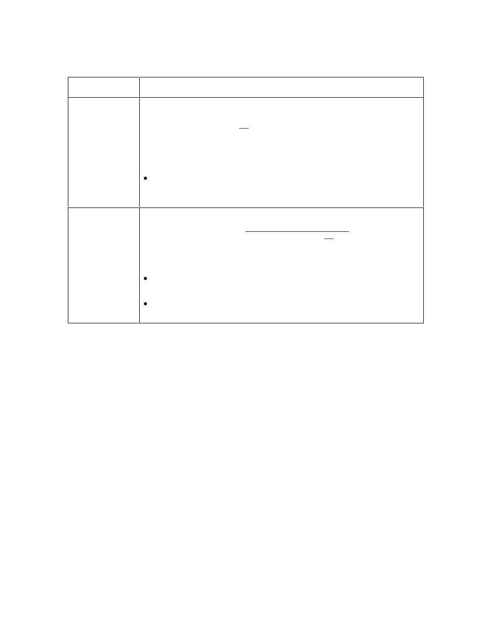 FARGO electronic L000286 User Manual | Page 52 / 215