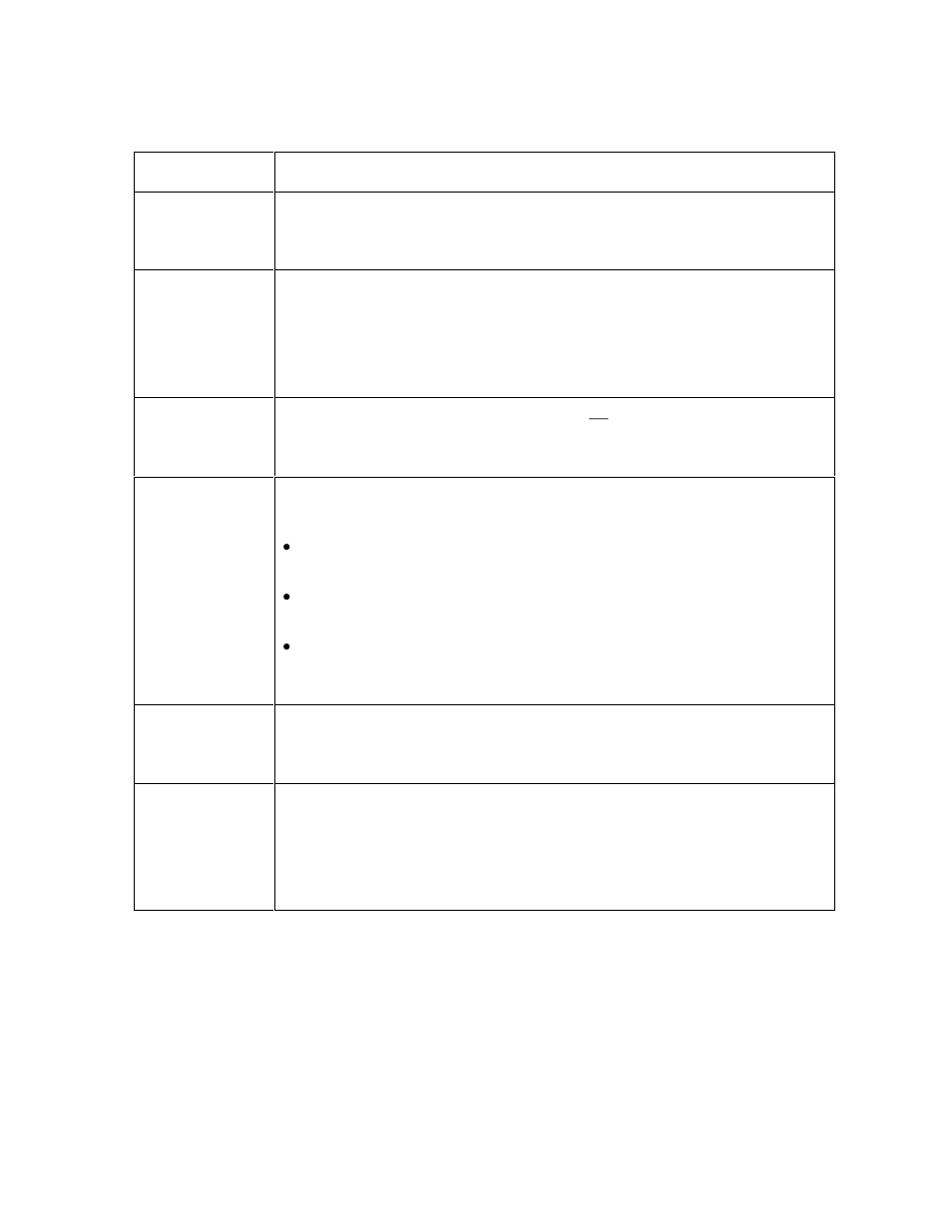 FARGO electronic L000286 User Manual | Page 55 / 215