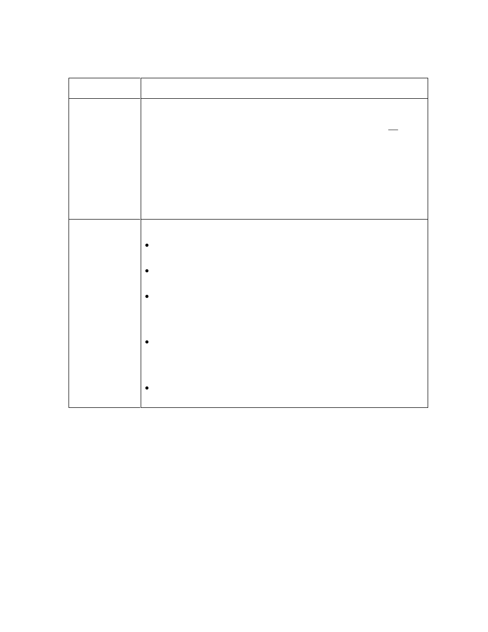 FARGO electronic L000286 User Manual | Page 57 / 215