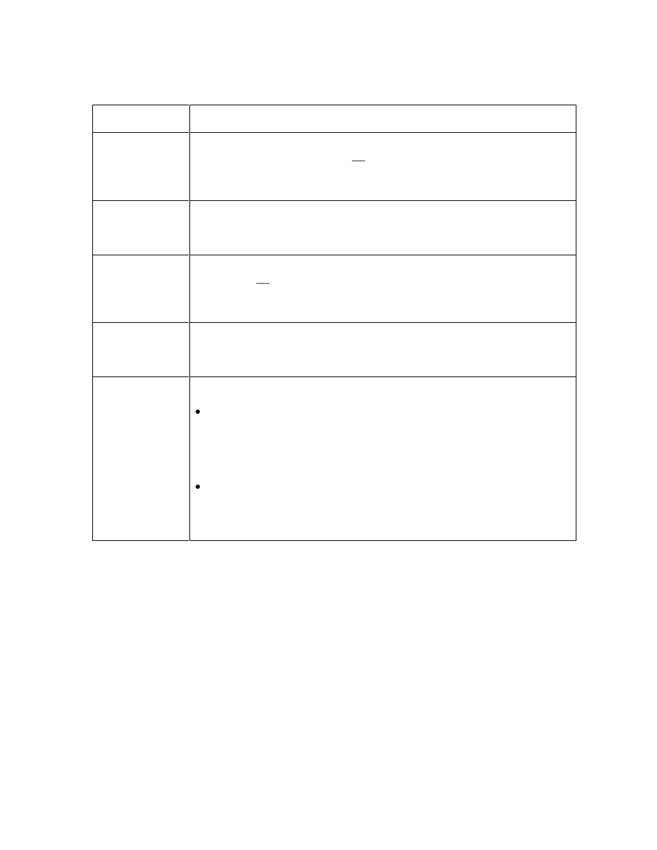 FARGO electronic L000286 User Manual | Page 61 / 215