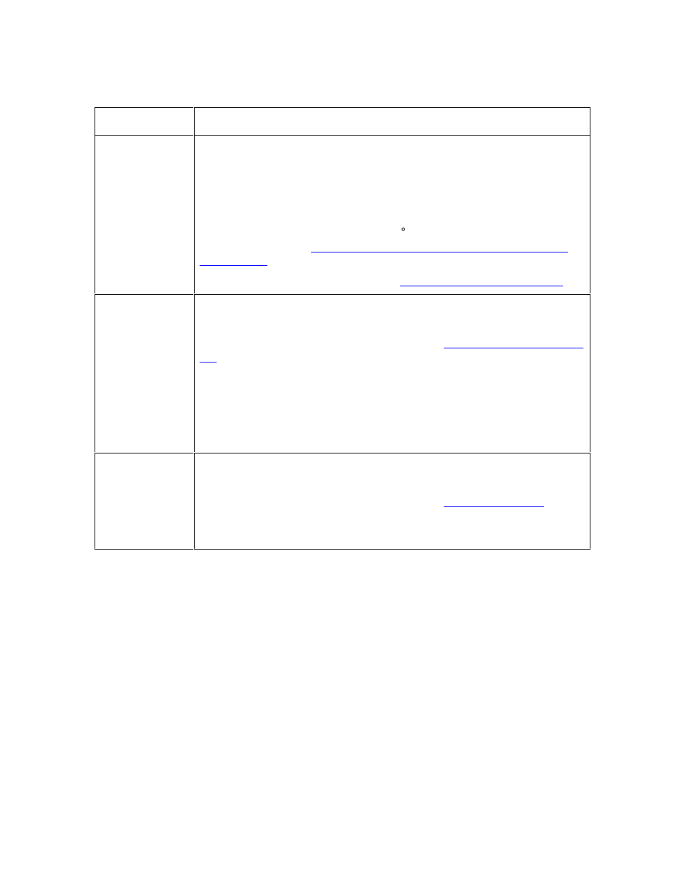 FARGO electronic L000286 User Manual | Page 62 / 215