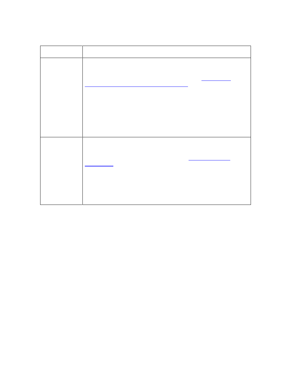 FARGO electronic L000286 User Manual | Page 63 / 215