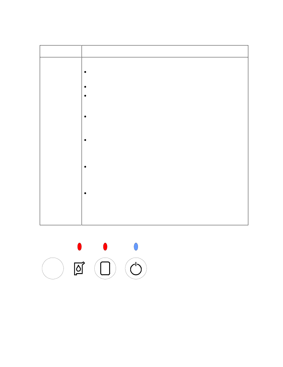FARGO electronic L000286 User Manual | Page 67 / 215