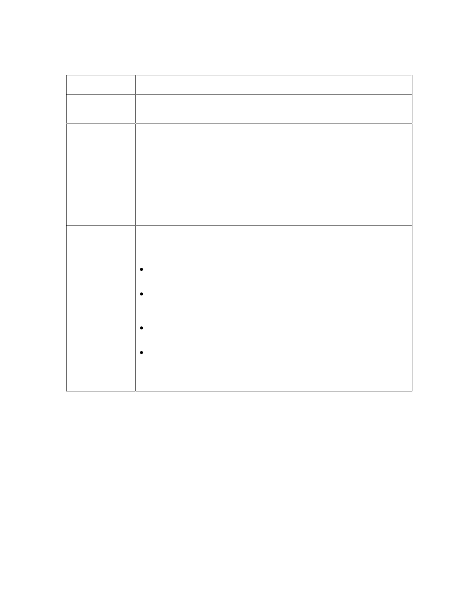 FARGO electronic L000286 User Manual | Page 68 / 215