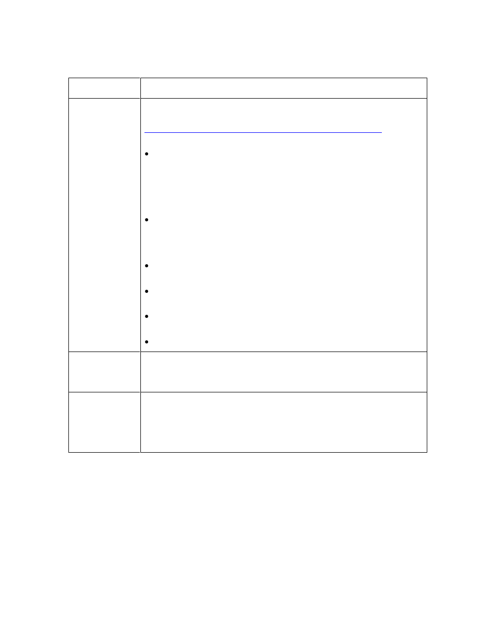 FARGO electronic L000286 User Manual | Page 71 / 215