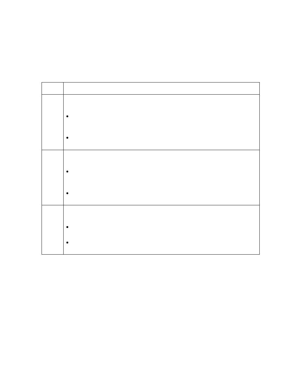 Troubleshooting with printer components, Troubleshooting with printer components -17 | FARGO electronic L000286 User Manual | Page 91 / 215