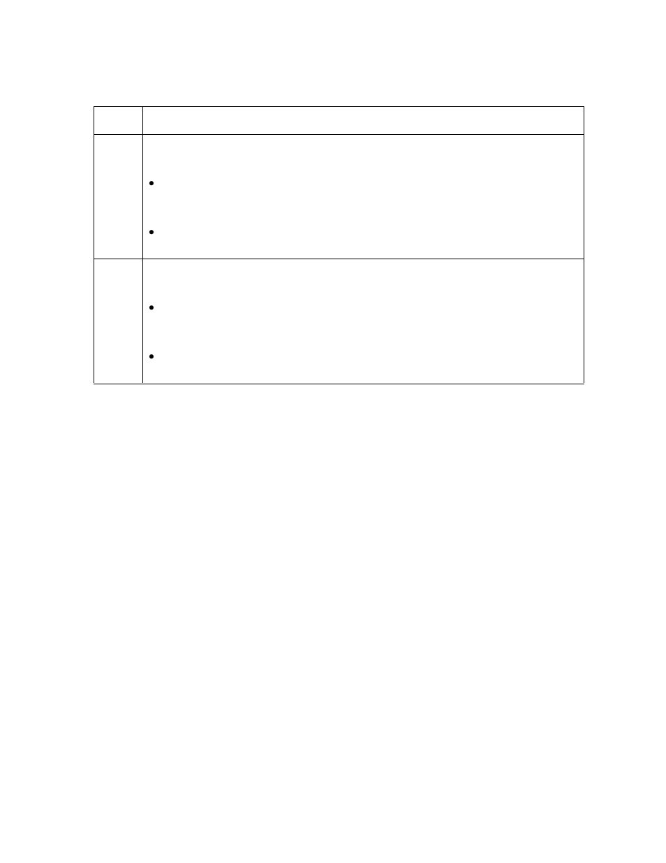 FARGO electronic L000286 User Manual | Page 92 / 215