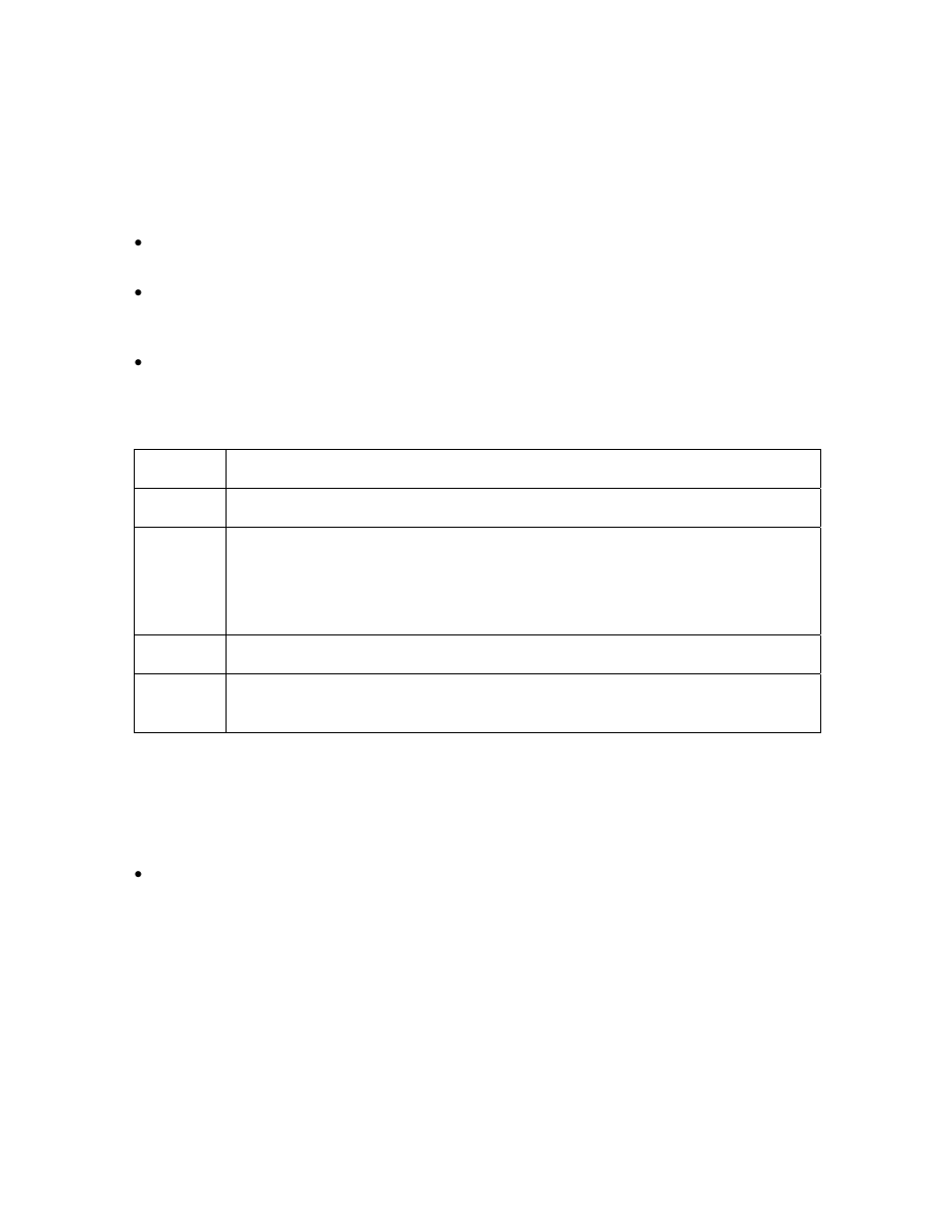 Restoring the factory settings for ethernet, Restoring the default settings, Restoring the factory settings for ethernet -54 | Restoring the default settings -54 | FARGO electronic FARGO DTC 400 User Manual | Page 165 / 322