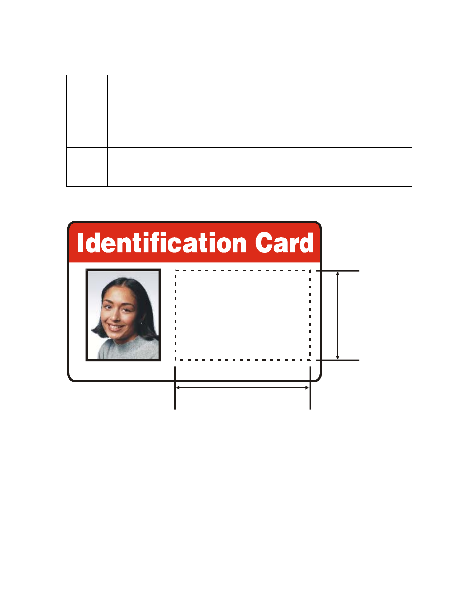 Selecting the defined area(s) function (continued), Karen atkins | FARGO electronic FARGO DTC 400 User Manual | Page 254 / 322