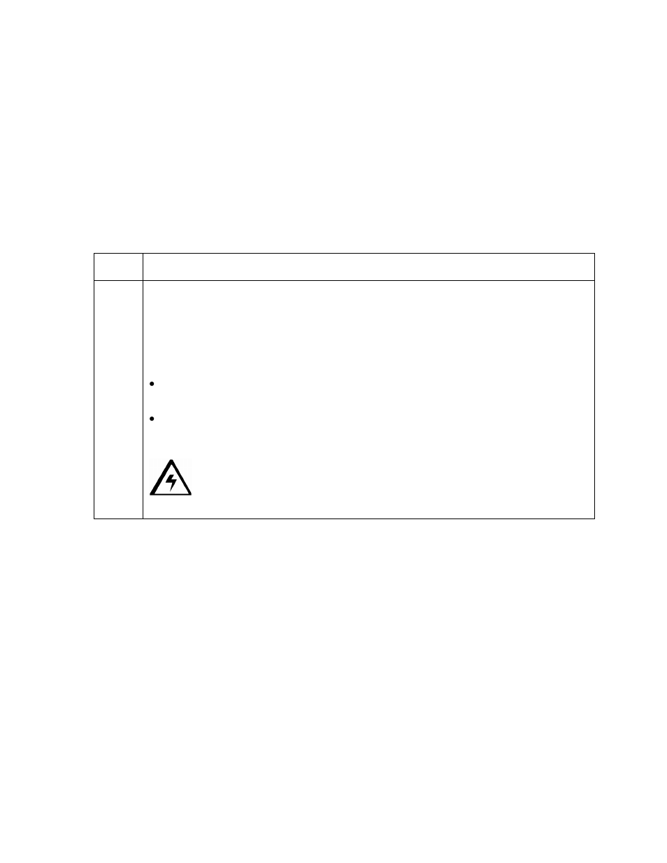 Using the mag top of form option, Using the mag top of form option -94 | FARGO electronic FARGO DTC 400 User Manual | Page 272 / 322