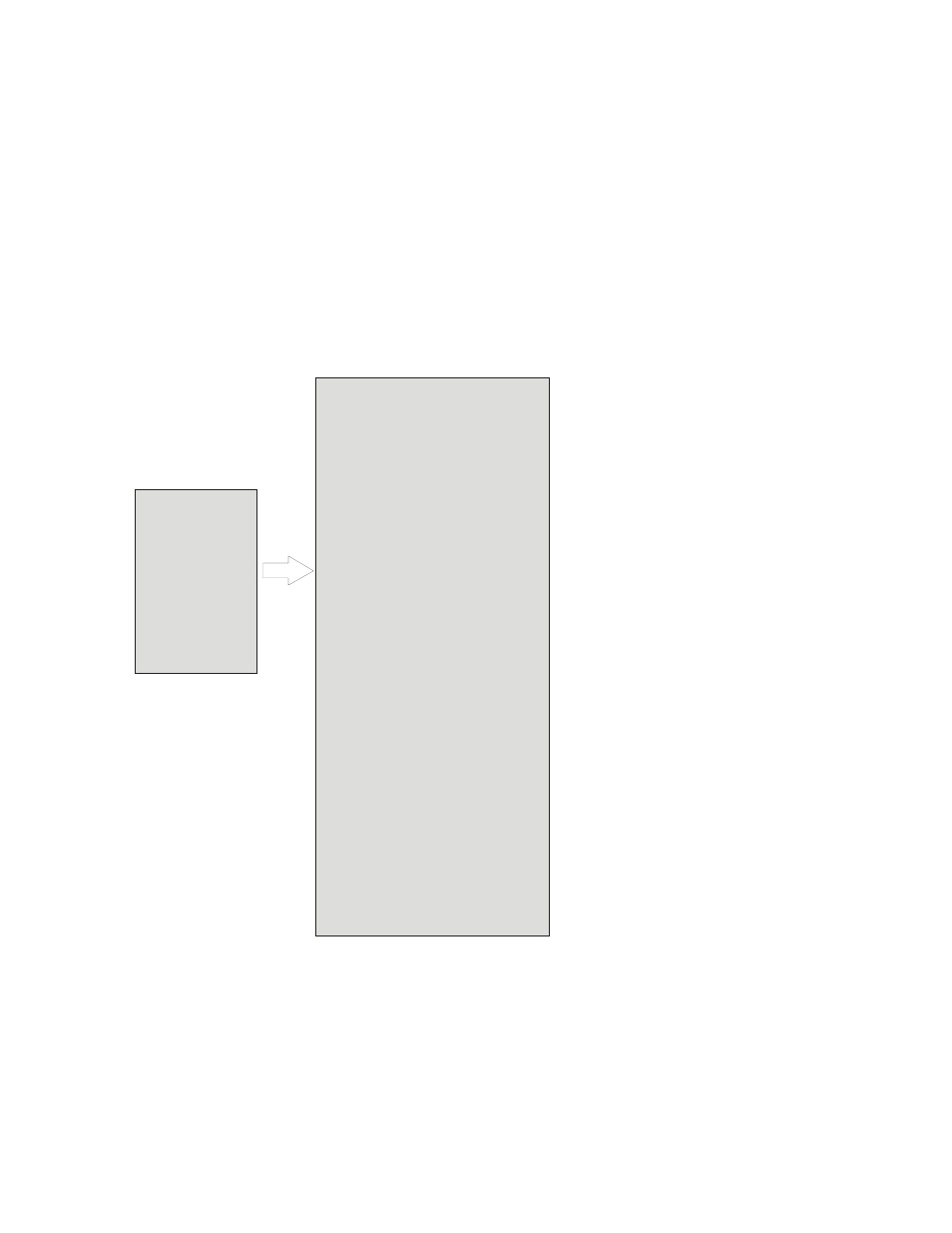 Section 10: menu option tree, Accessing the menu option structure tree, Section 10: menu option tree -1 | Accessing the menu option structure tree -1 | FARGO electronic FARGO DTC 400 User Manual | Page 285 / 322