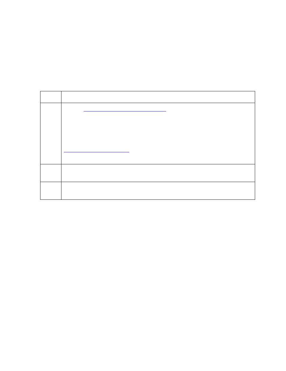 Section 13: fargo technical support, Contacting fargo technical support, Section 13: fargo technical support -1 | Contacting fargo technical support -1 | FARGO electronic FARGO DTC 400 User Manual | Page 296 / 322